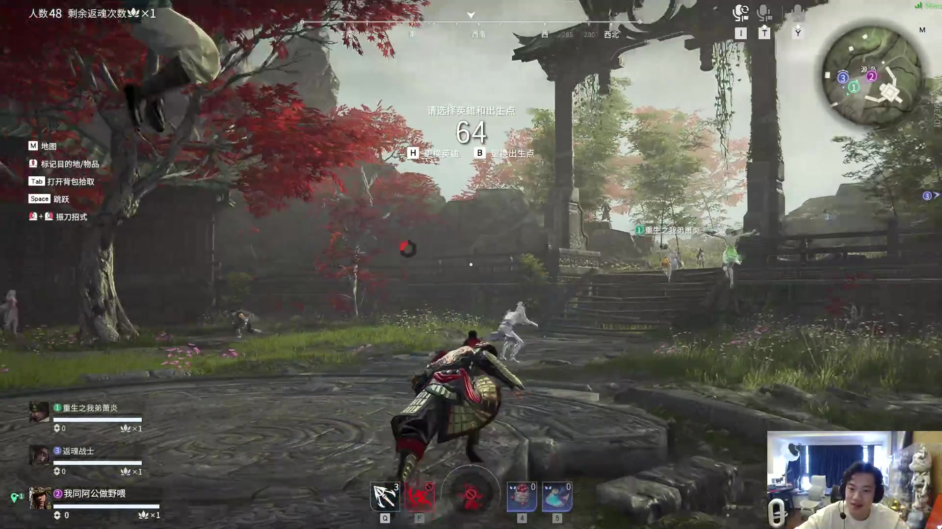 【2023-07-29 13点场】imxiaoxin：【✘-✘】8倍+1毛粉丝牌