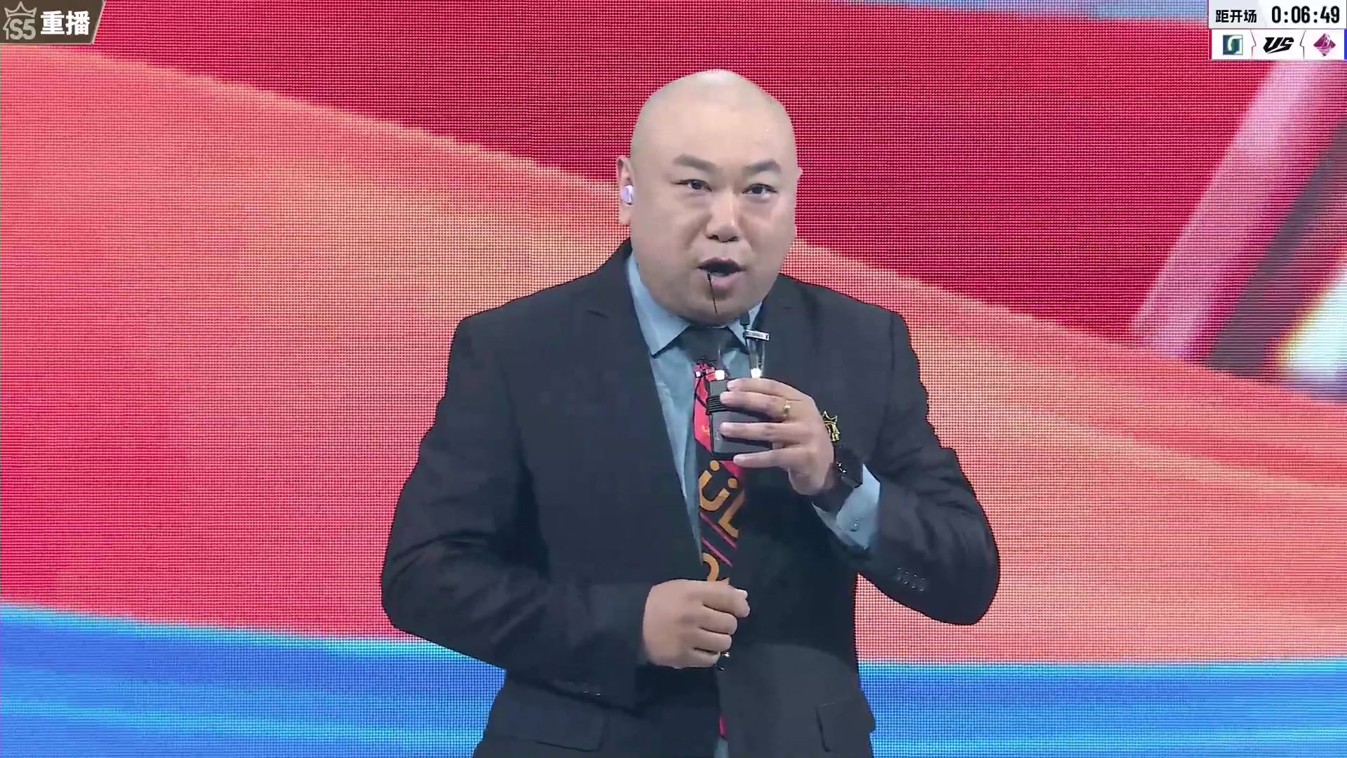 【2023-07-29 12点场】JJ斗地主官方：周日17点，2V2精彩继续！