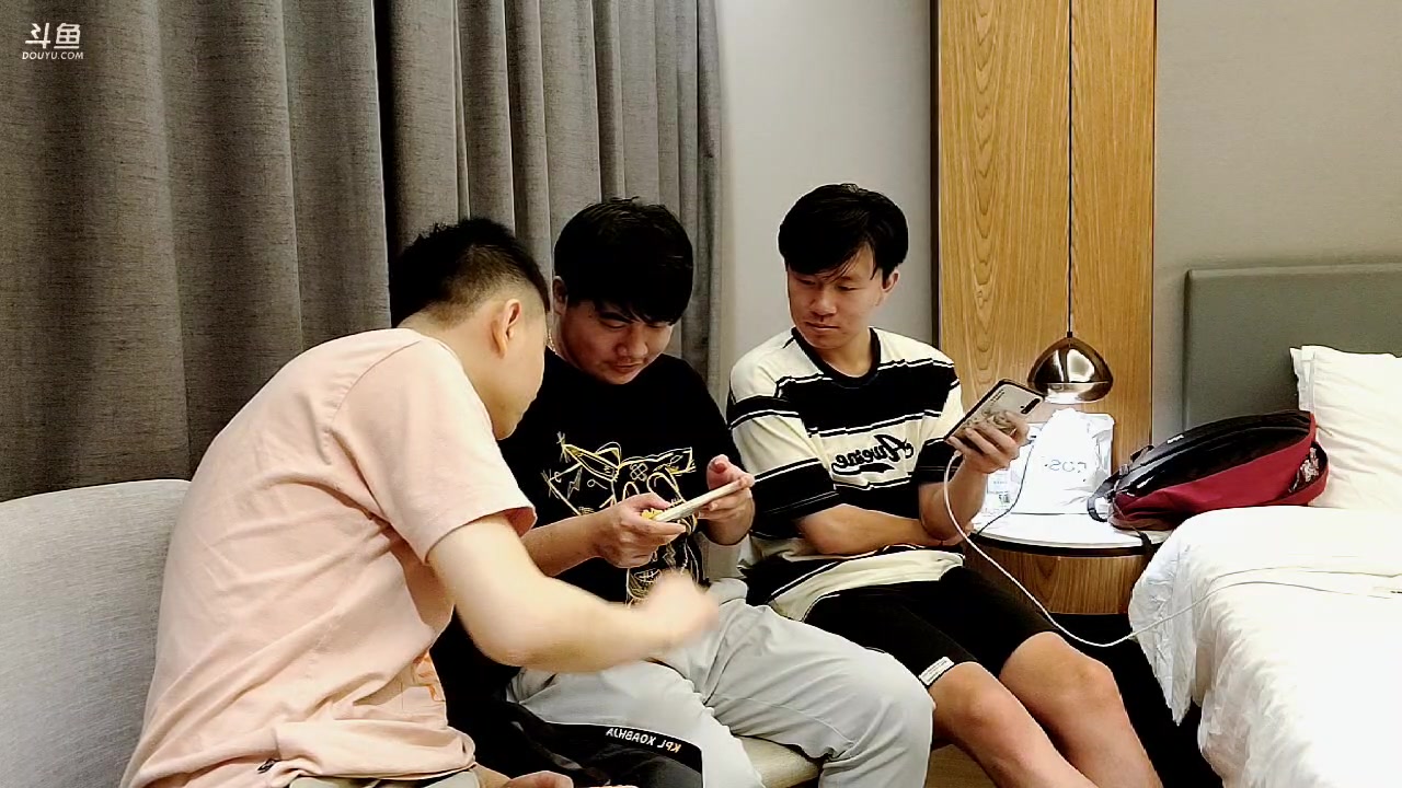 【2023-07-29 21点场】紫灵z：紫灵：29号CJ逆水寒活动后开播