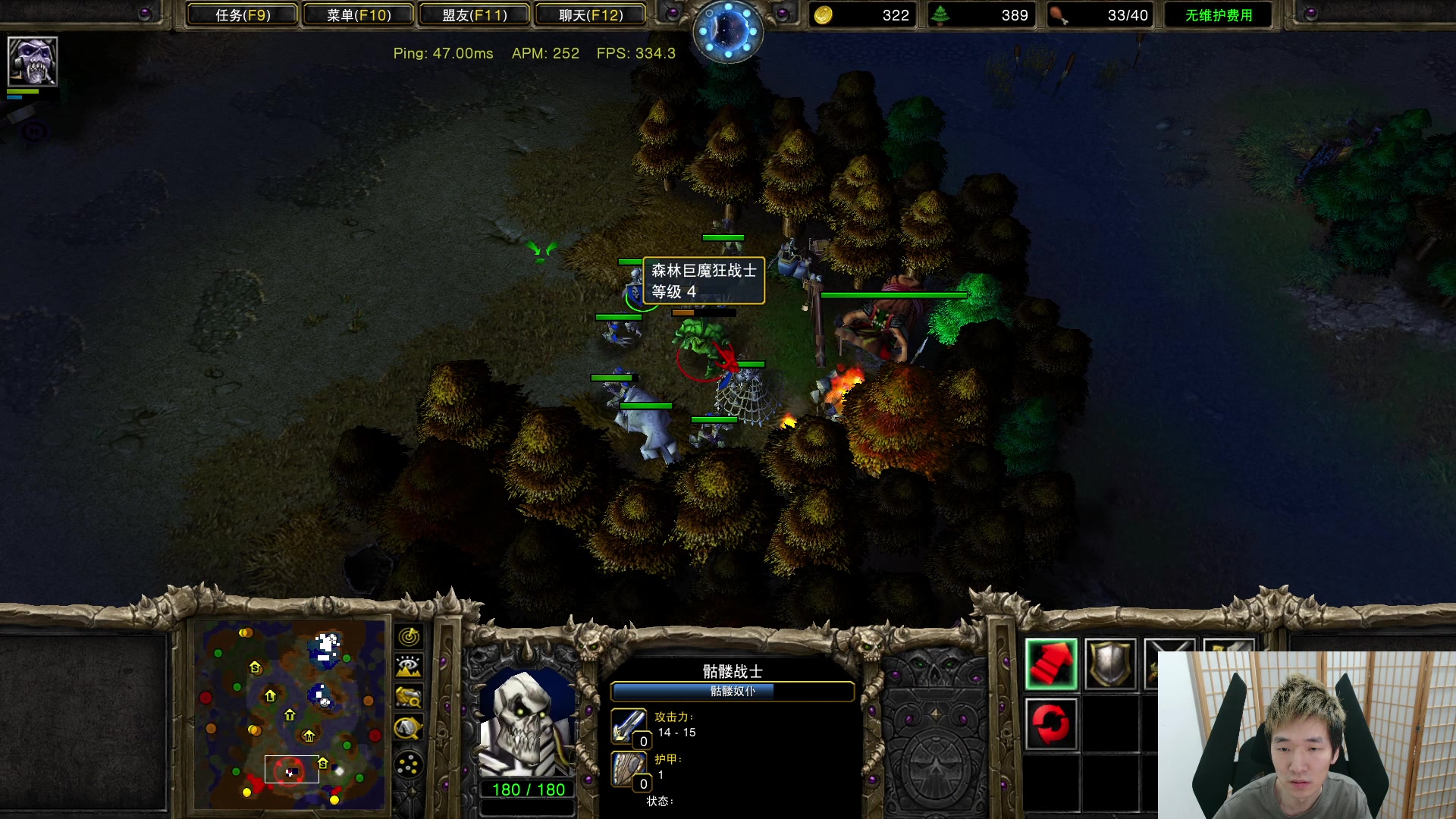 【2023-07-29 18点场】Infi小王：【直播】18:00开播双子杯