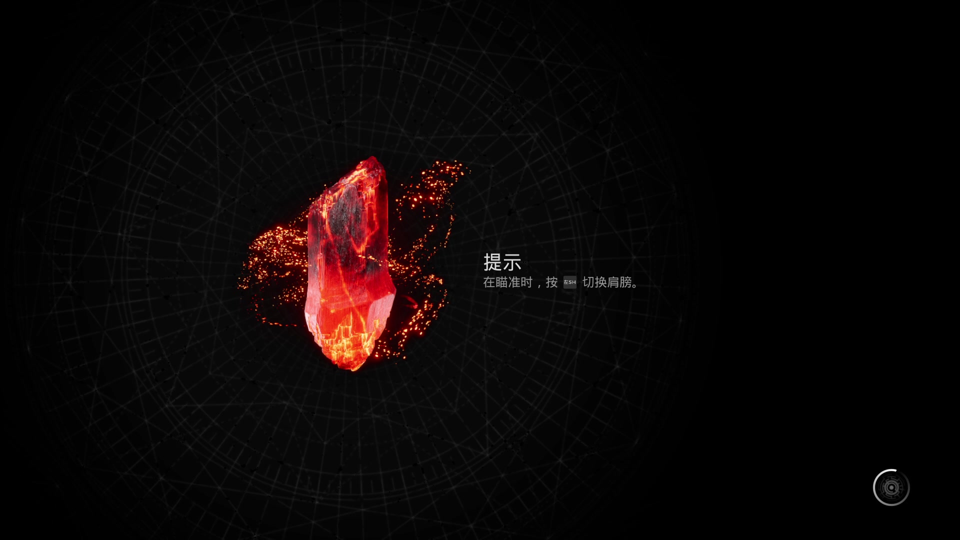 【2023-07-29 19点场】安神豆腐渣：听说执政官解锁了！来试试。