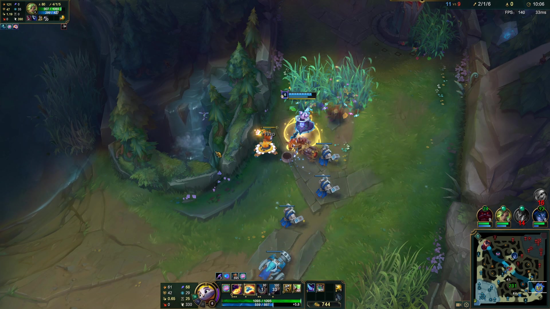 【2023-07-22 03点场】憨批姐姐沫萱：【大姨】回成都啦@所有人