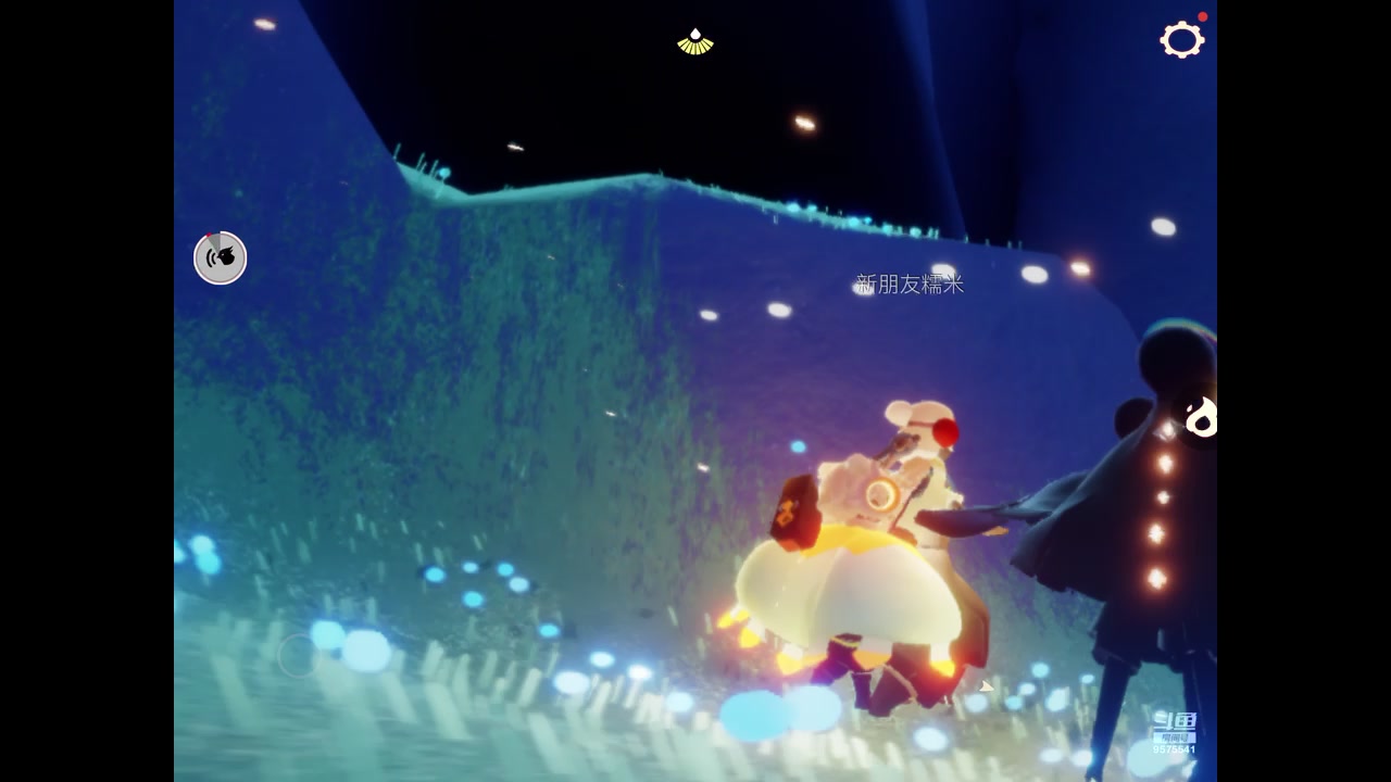 【2023-07-27 14点场】晴天冰淇淋c：我就是神仙颜值担当