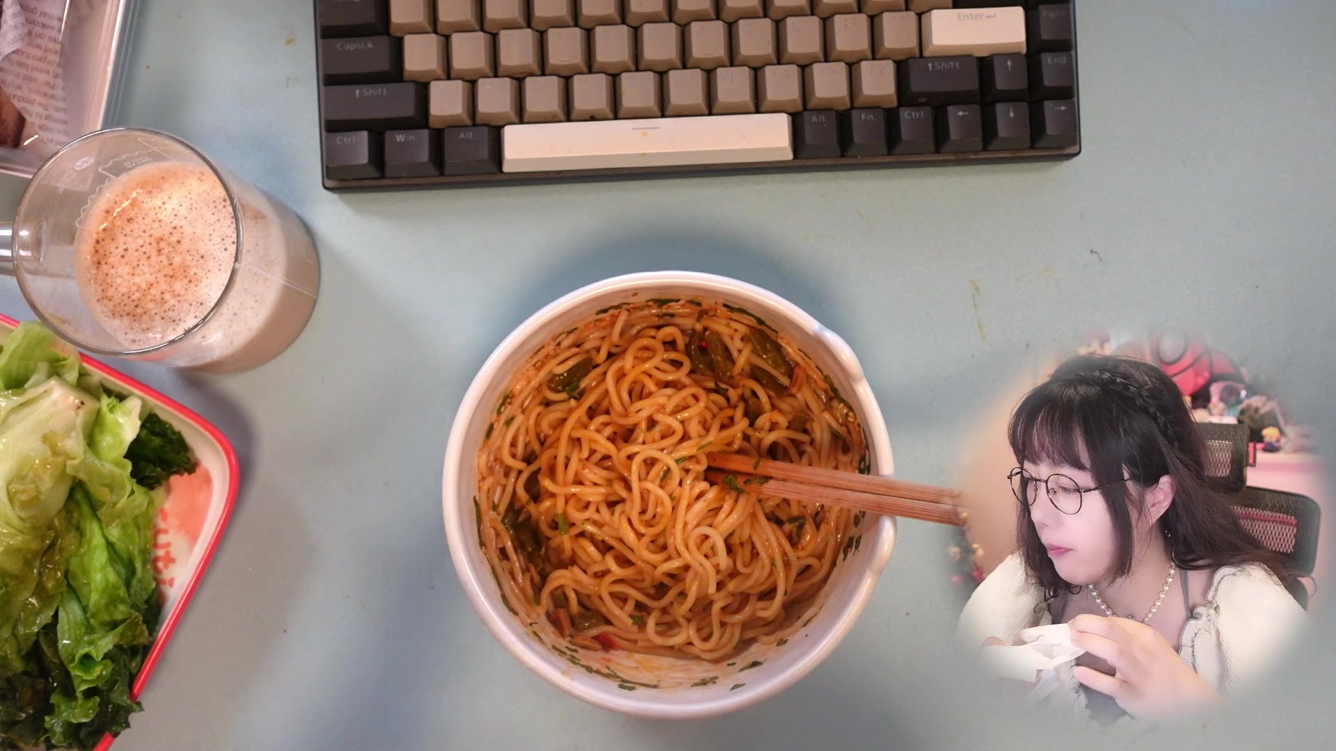 【2023-07-30 09点场】甜心战士：今天黄金双倍亲密度捏~