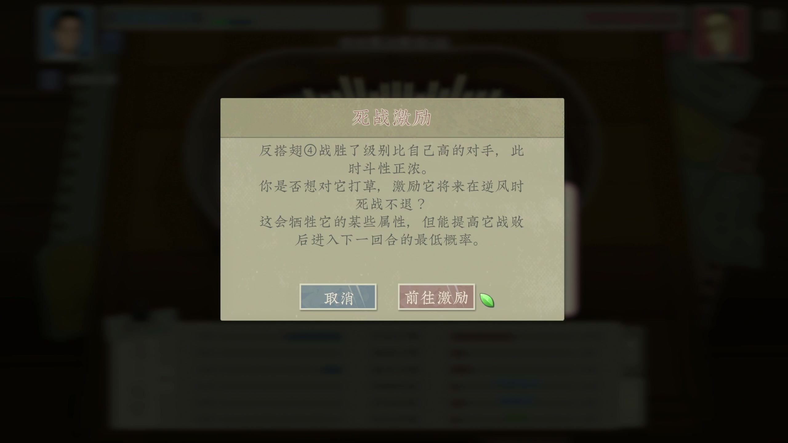 【2023-07-29 23点场】主播阿飞：阿飞:周六抓虫王