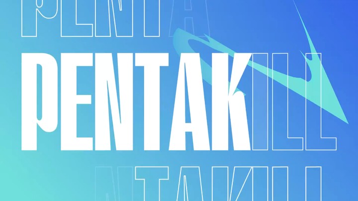 TOP5：Scout两生花影弹指定乾坤