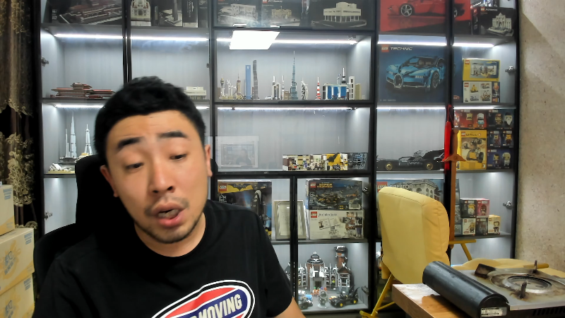 我在斗鱼看无尽无尽的无尽直播户外