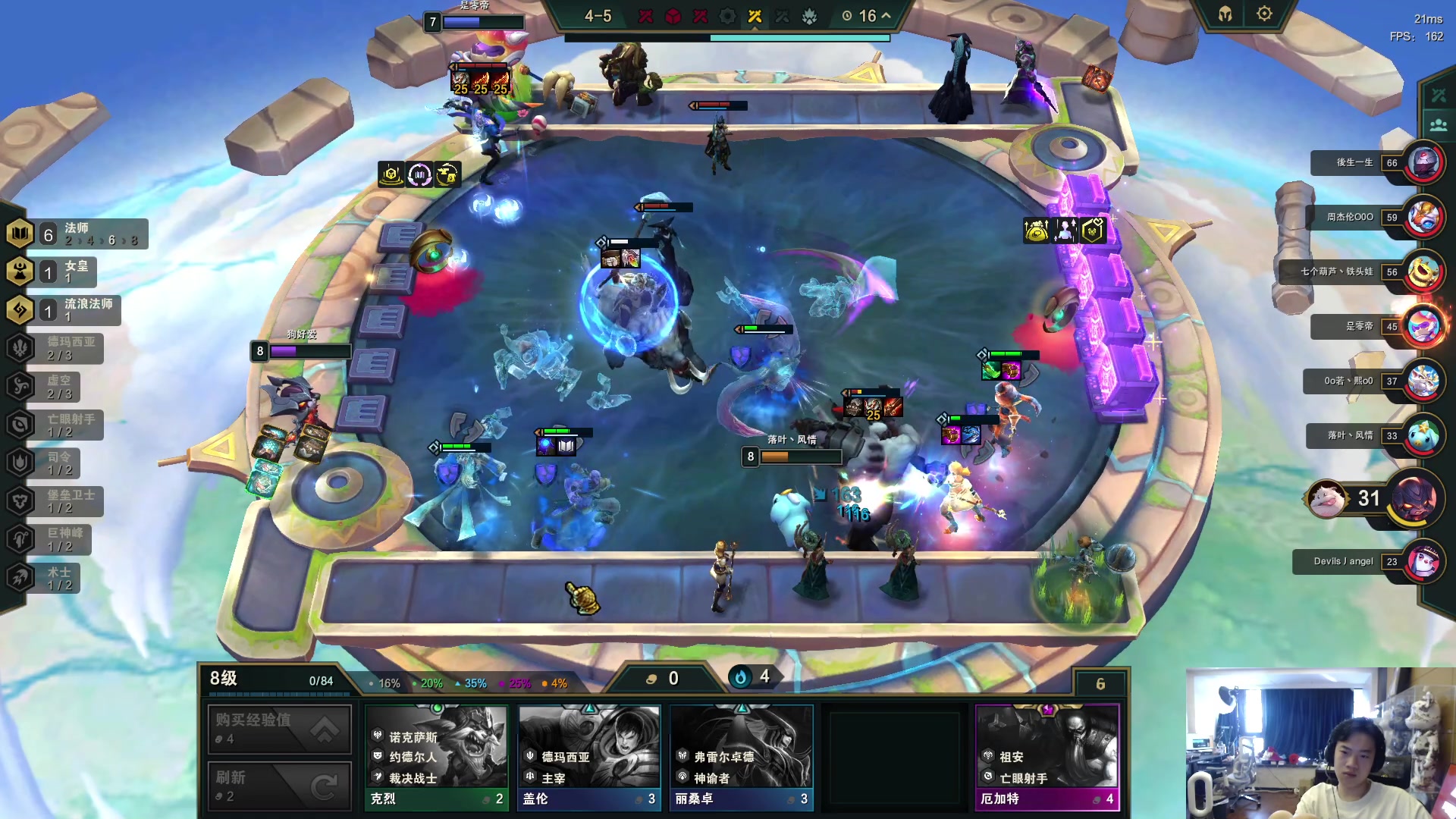 【2023-07-30 09点场】imxiaoxin：【✘-✘】8倍+1毛粉丝牌