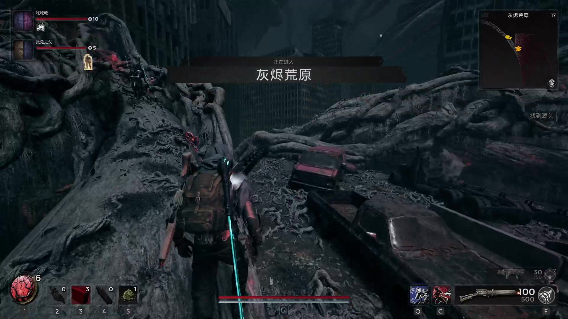 【2023-07-30 05点场】TYF唐亦风：玩什么游戏都是简简单单 150008