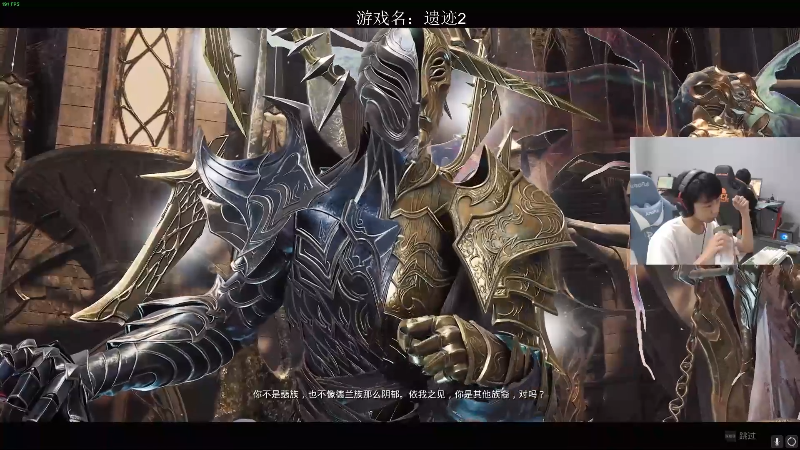 【热门游戏】Xleft小叮当的精彩时刻 20230730 07点场