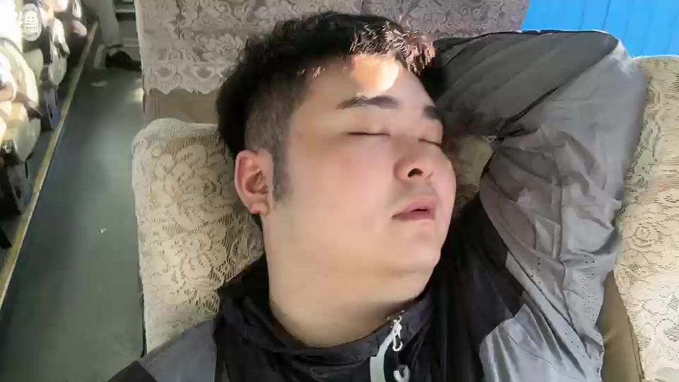 【2023-07-29 18点场】阿福Afuuu：《非常历险记》 Day2