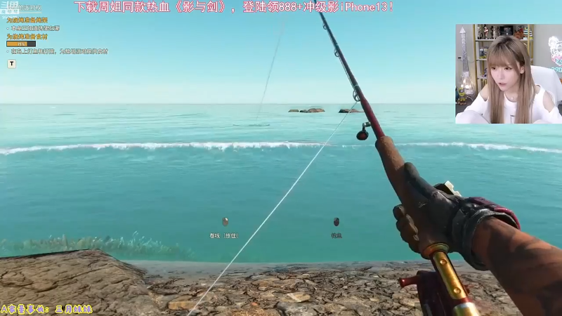 【英雄联盟】不2不叫周淑怡的精彩时刻 20230730 08点场