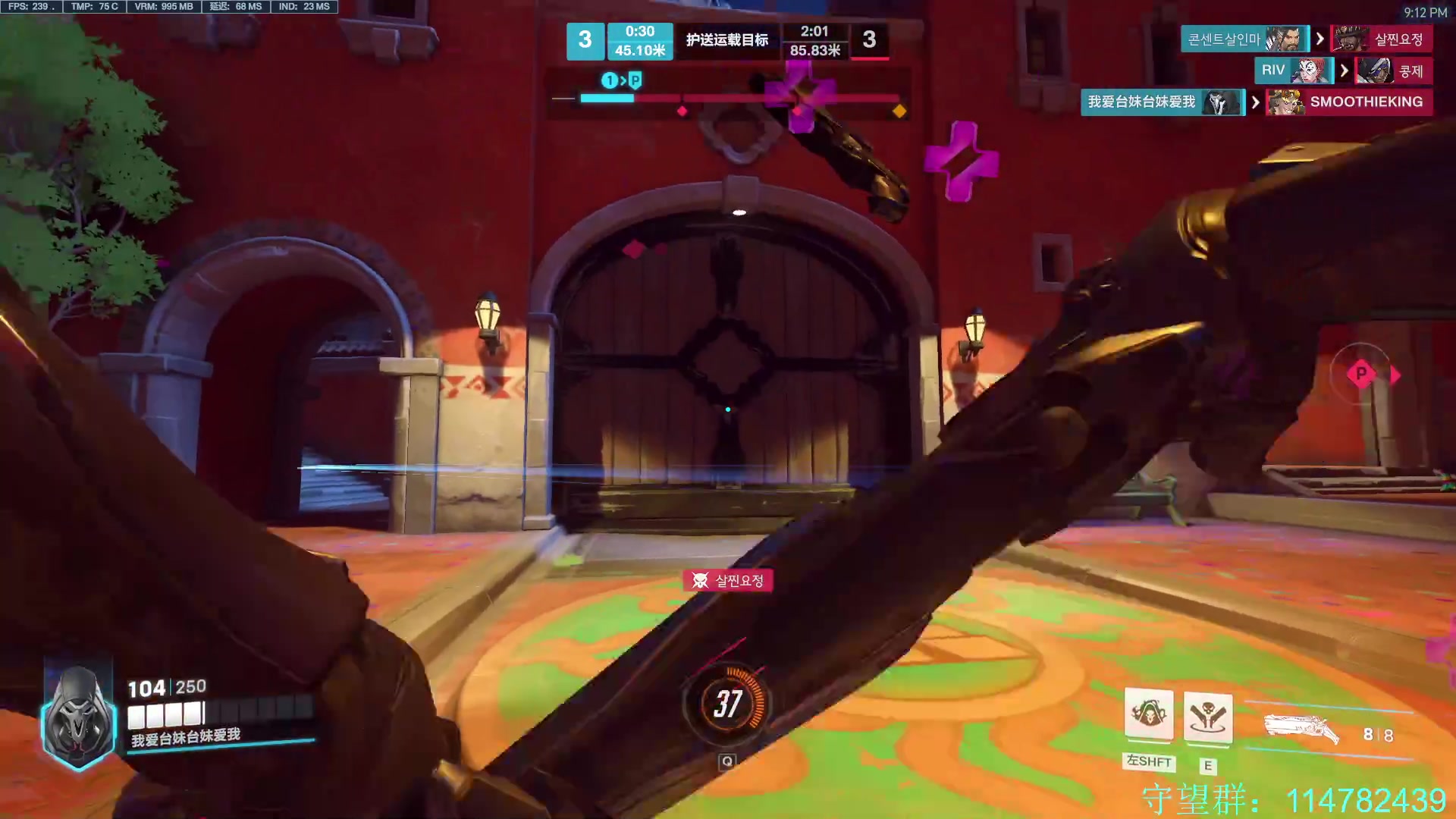 【2023-07-30 20点场】训练把场机器人：机器人：双倍亲密度