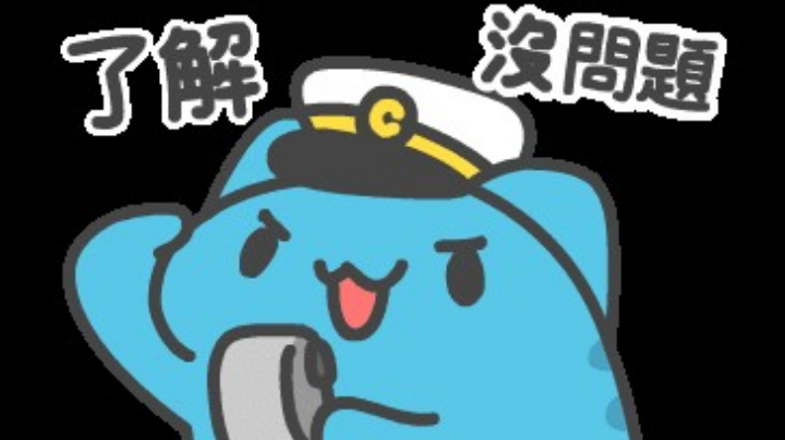嗨嗨！继续mc！培养新的女王蜂！