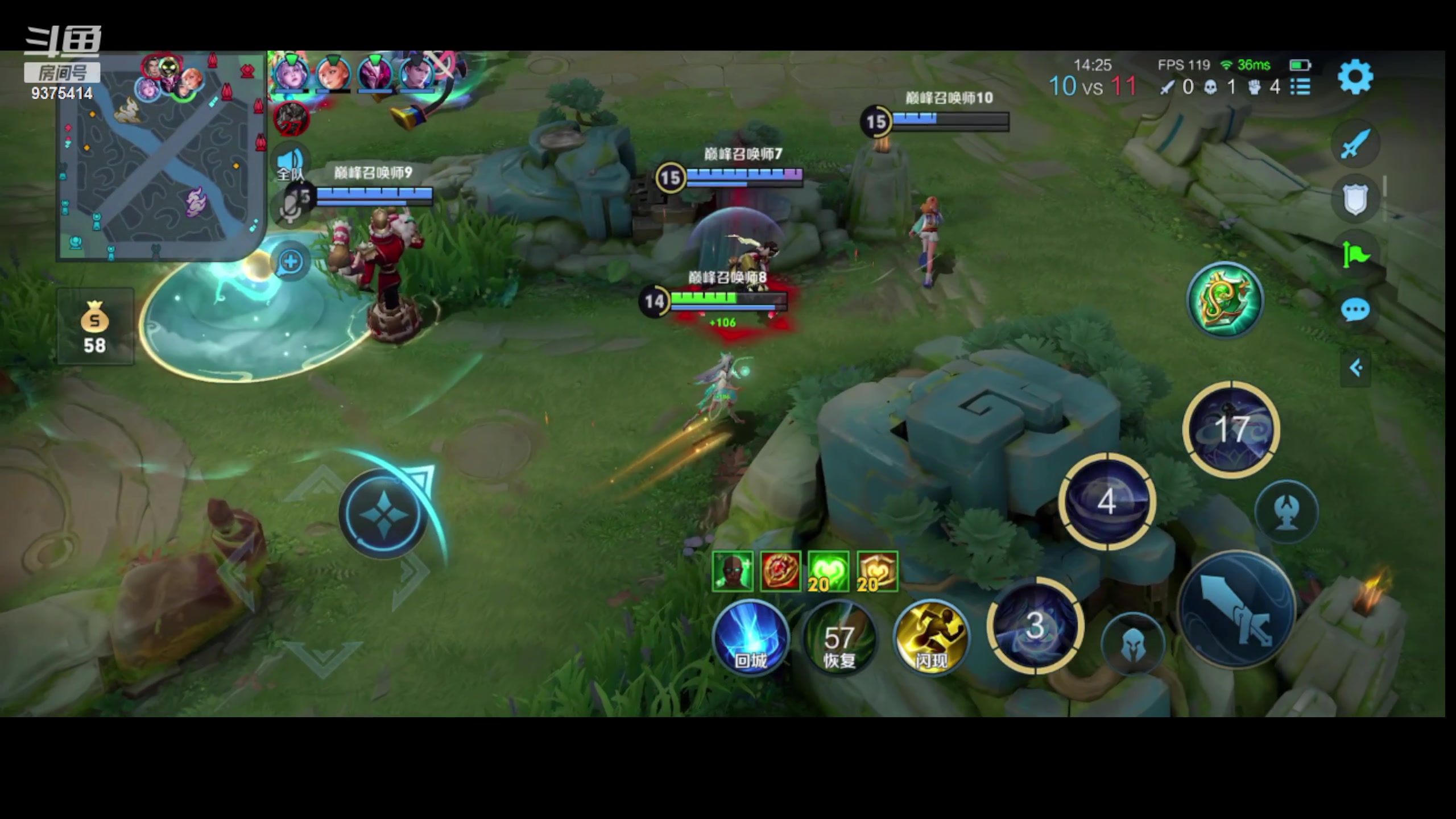 【2023-07-30 21点场】昧昧不是妹妹：一天一百分的男人