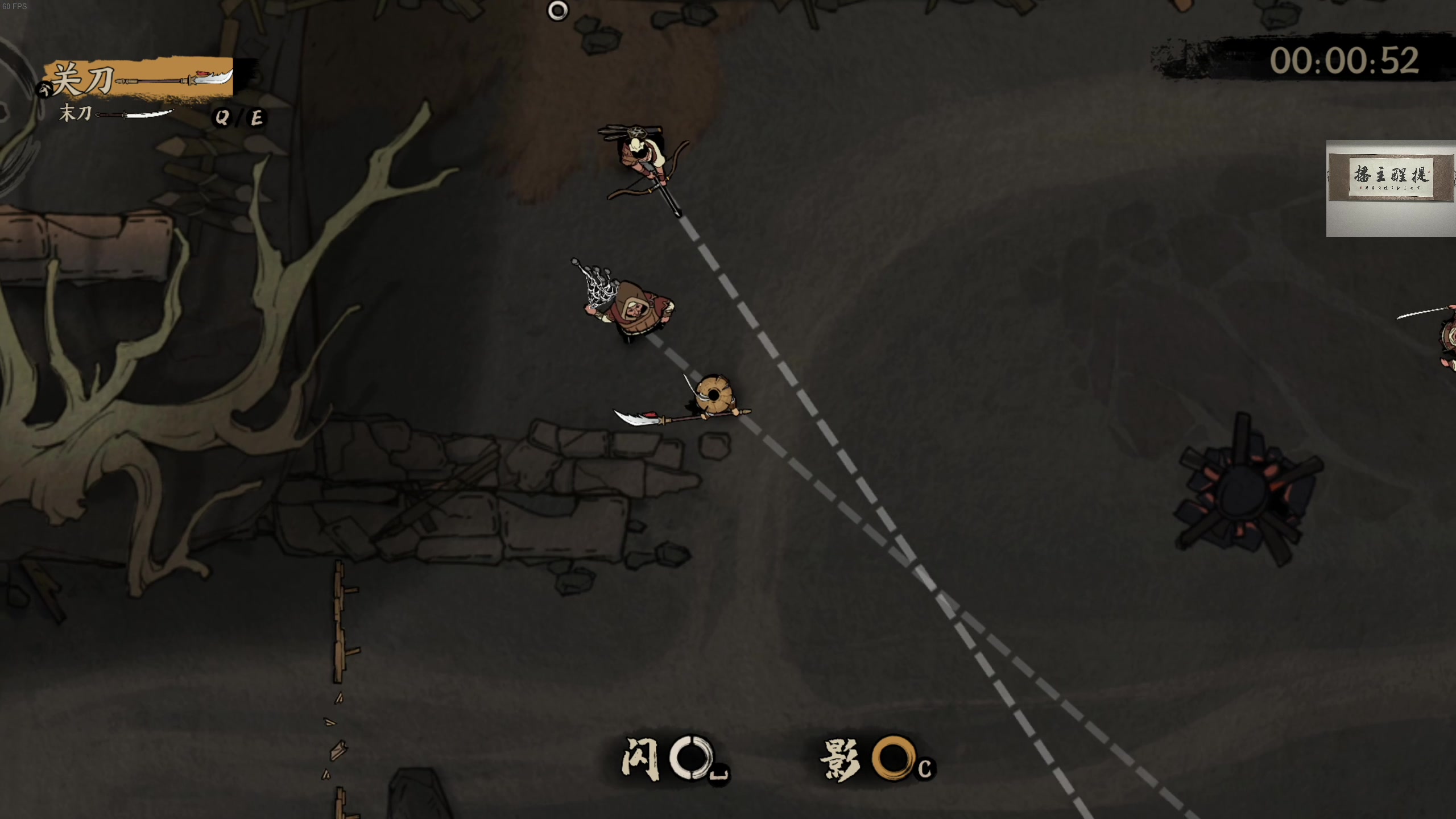 【2023-07-30 01点场】章随便先生：三伏来啦三伏来啦