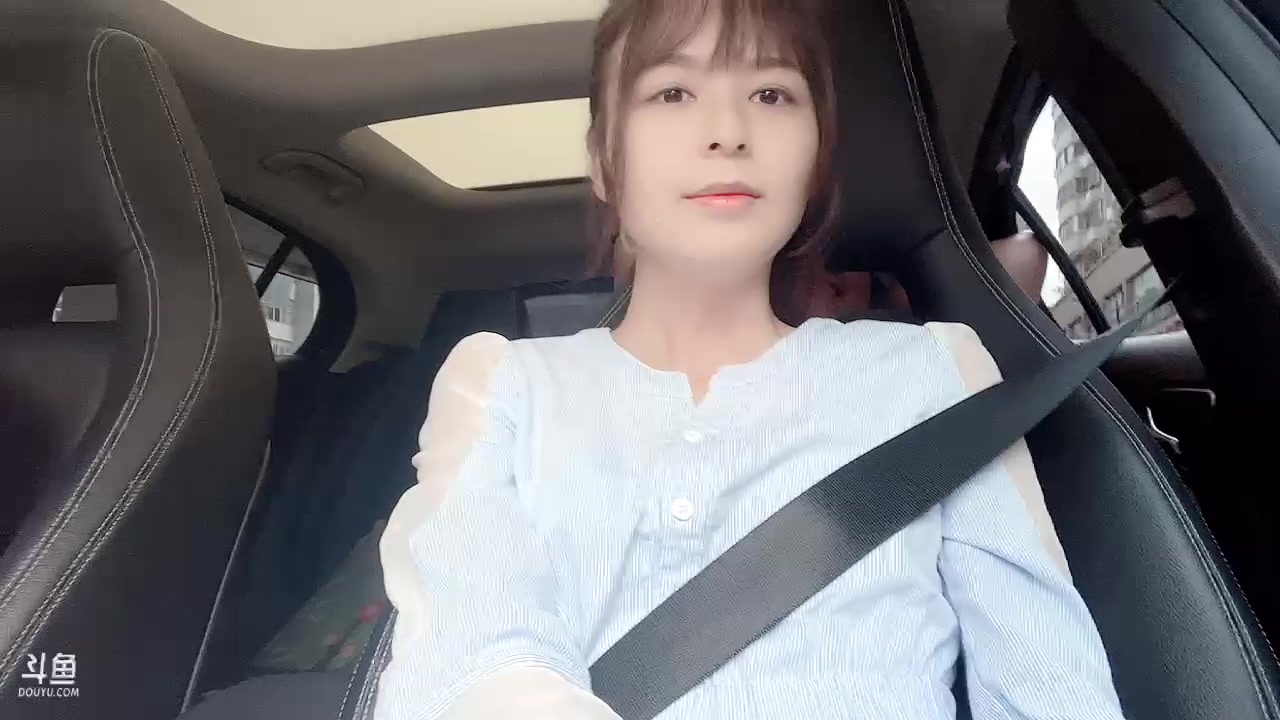 【2023-07-30 15点场】传情小小：不知怎么嗷嗷睡