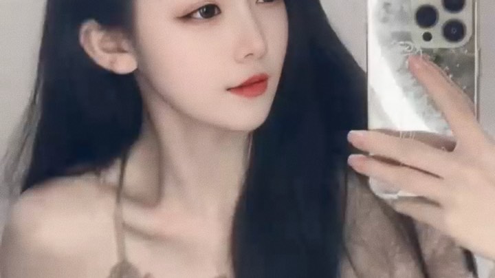 【2023-7-30 15点场】情久胡图图:温柔大姐姐