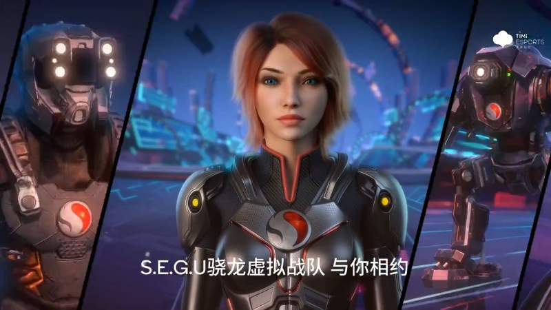 南京Hero久竞 VS 苏州KSG第2局-2023KPL夏季赛常规赛