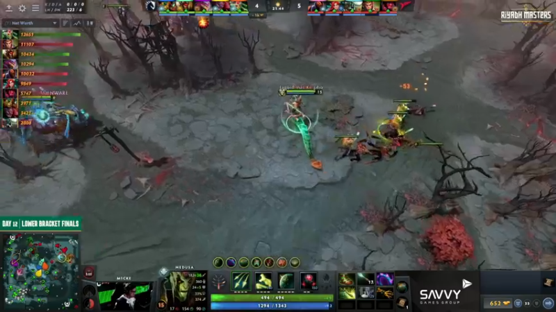 【2023-07-30 19点场】yyfyyf：随便玩玩！9999