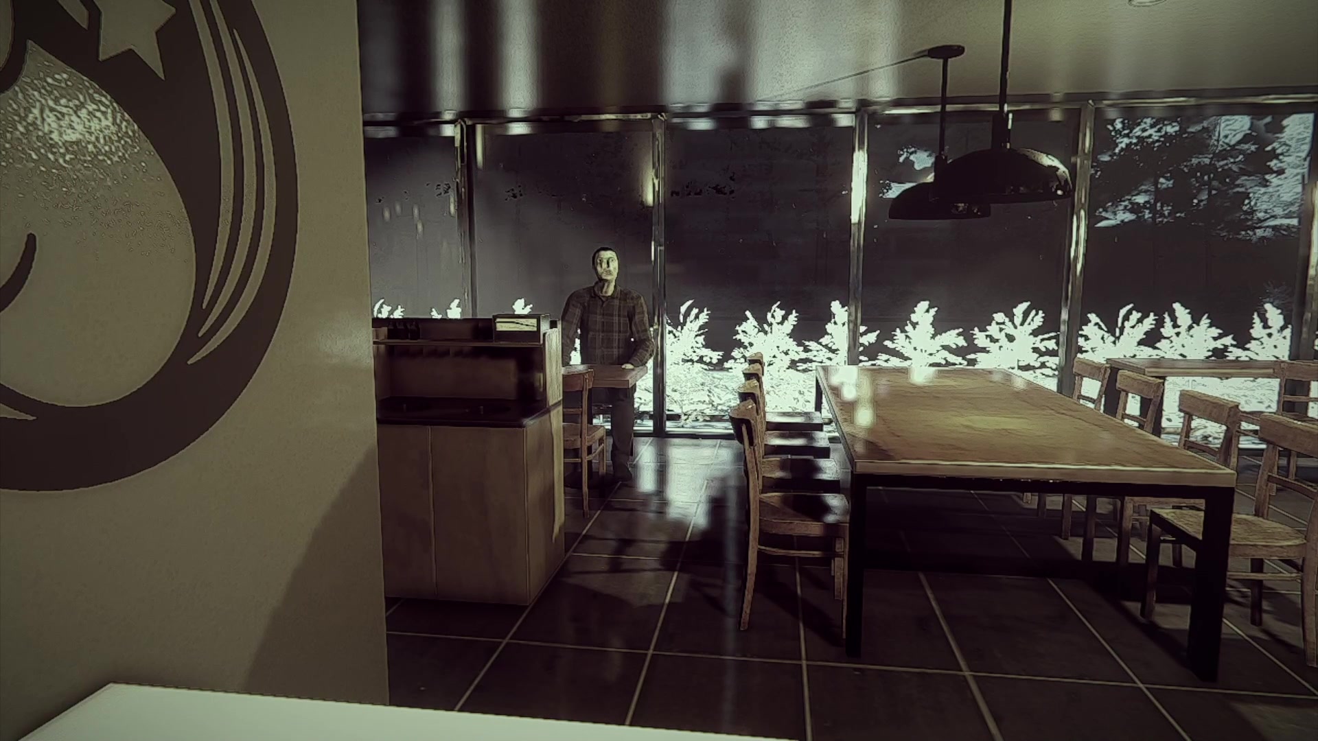 【2023-07-29 21点场】琼斯小卫：只敢白天玩《疯狂：圣罗得小镇》开荒首播-