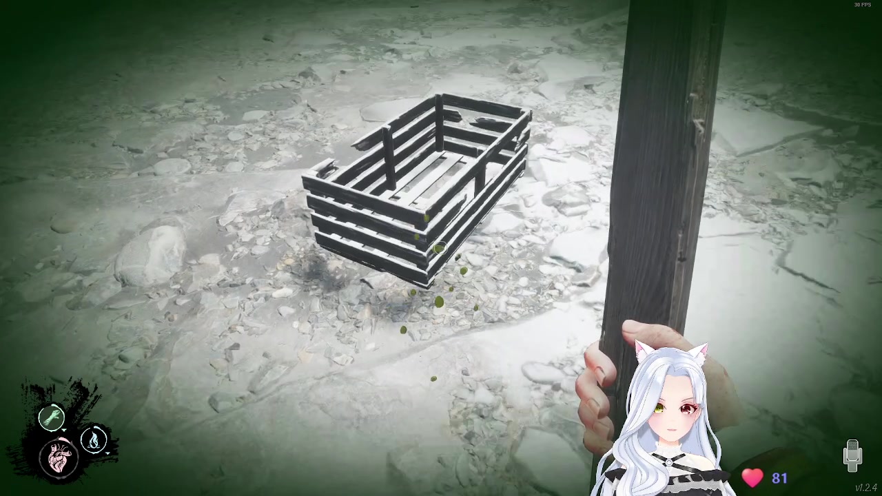 【2023-07-29 21点场】何呆呆丶1116：【小奶团】上线啦