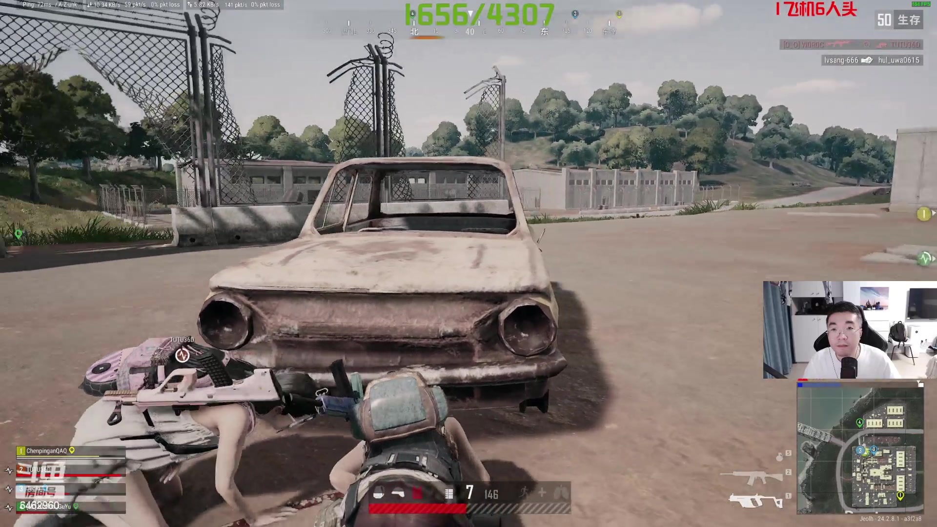 【2023-07-30 04点场】姜姜姜乐涵：海一直在，夏天永远会来