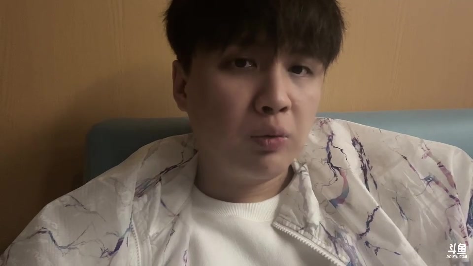 【2023-07-30 01点场】菜到极致小兰摧：【黄金双倍】非常历险记 Day3