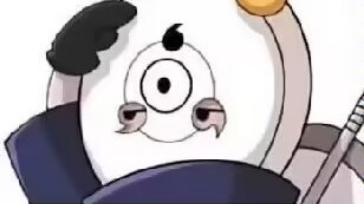 烹饪等级！10级！