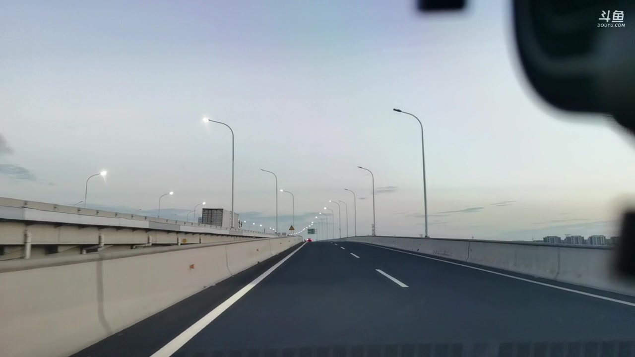 【2023-07-30 18点场】李哥儿DoubleLee：今天也要开心鸭 5517219