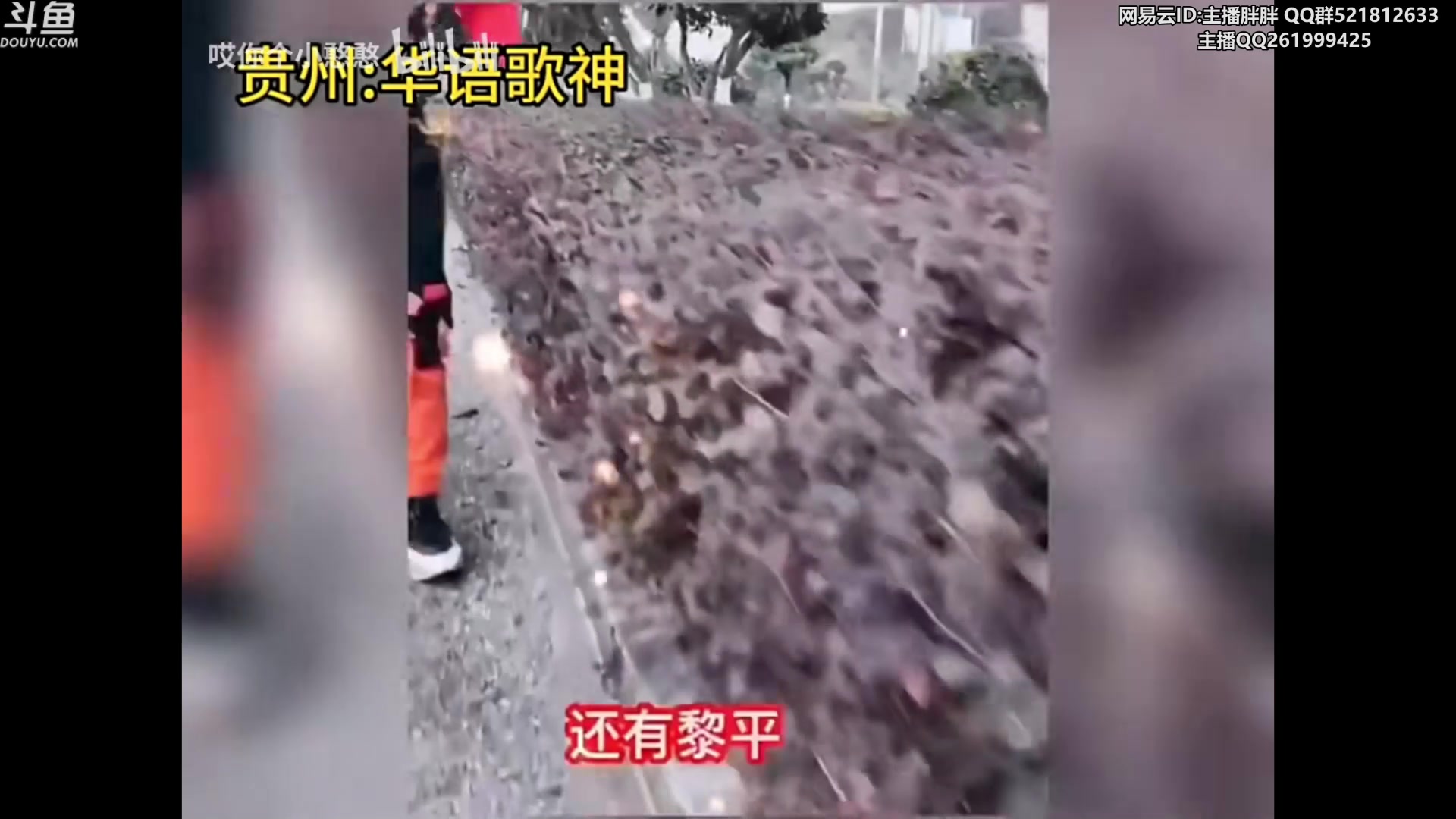 【2023-07-30 05点场】胖胖灬：胖胖OB：LNG强啊，TES有人太恶了