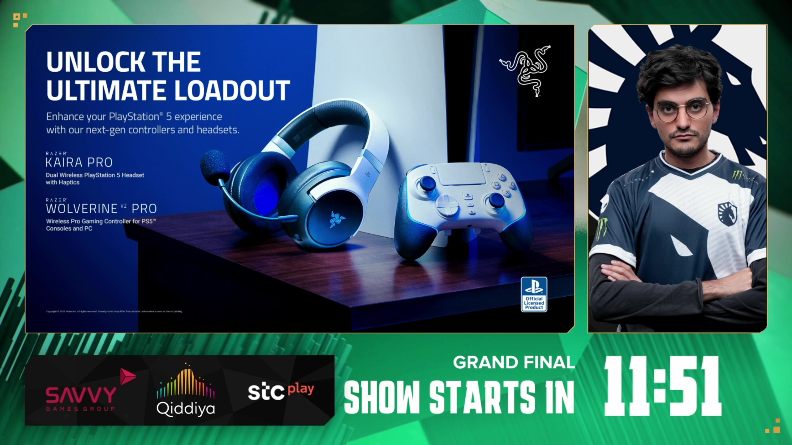 【2023-07-30 22点场】yyfyyf：随便玩玩！9999