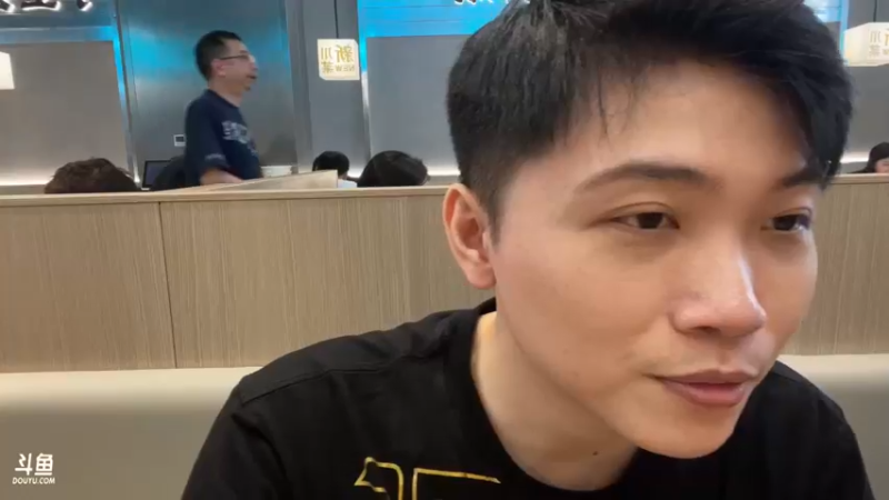 【2023-07-30 19点场】花舞剑：chinajoy参观一下