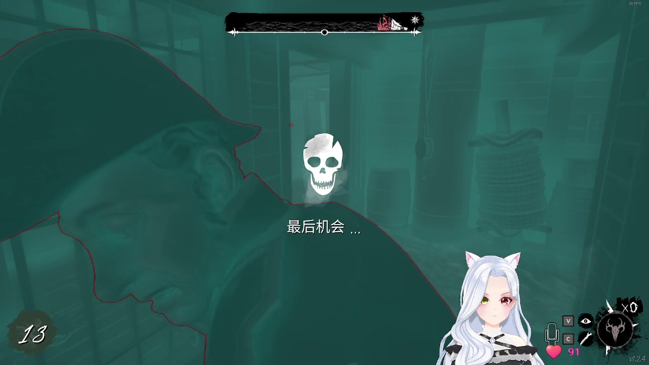 【2023-07-29 18点场】何呆呆丶1116：【小奶团】上线啦