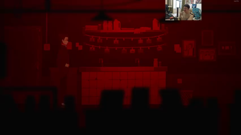 【2023-07-30 10点场】I美神I：美神：三伏天
