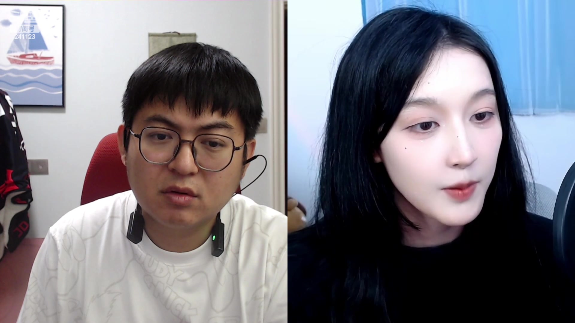 【2023-07-30 18点场】火力堂主：各位下午好！7月30号