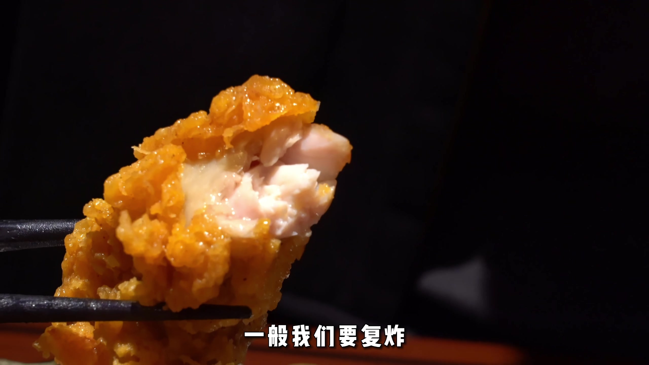 【2023-07-29 22点场】yyfyyf：随便玩玩！9999