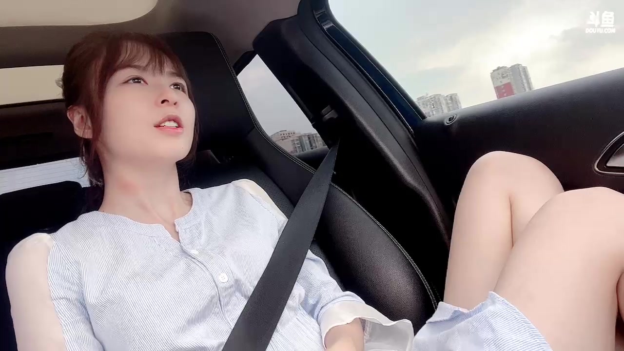 【2023-07-30 16点场】传情小小：不知怎么嗷嗷睡