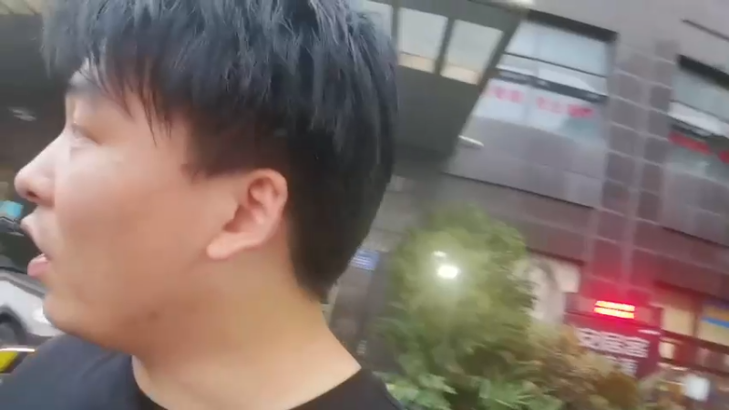 【2023-07-30 18点场】As童话话话：【钻石4倍】9点娱乐PK一哈！