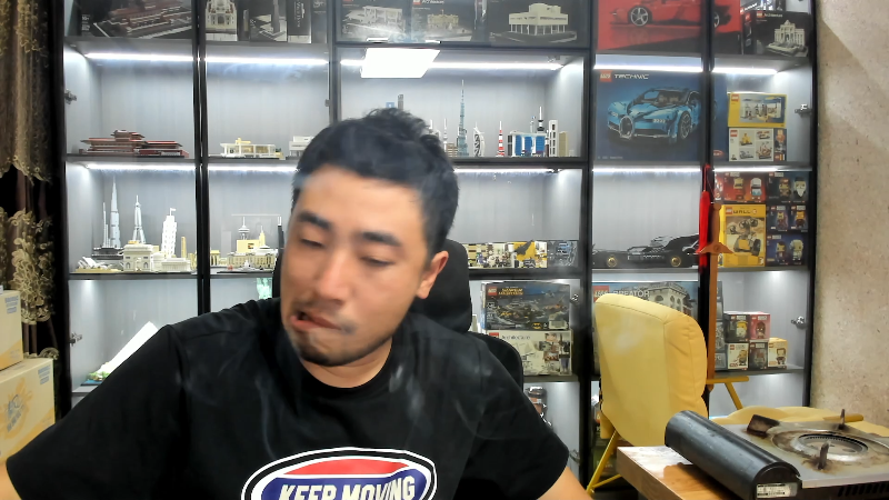 我在斗鱼看无尽无尽的无尽直播户外