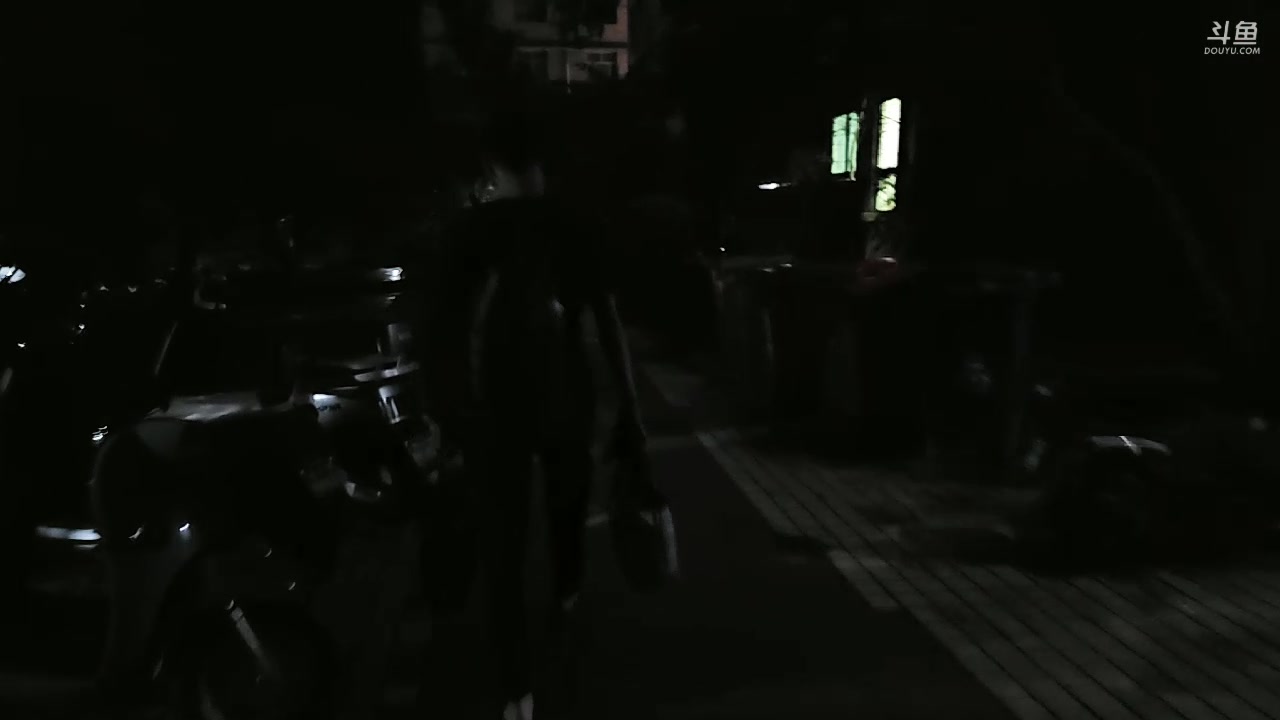 【2023-07-29 21点场】大嘴love：【疯狂的征途】河北