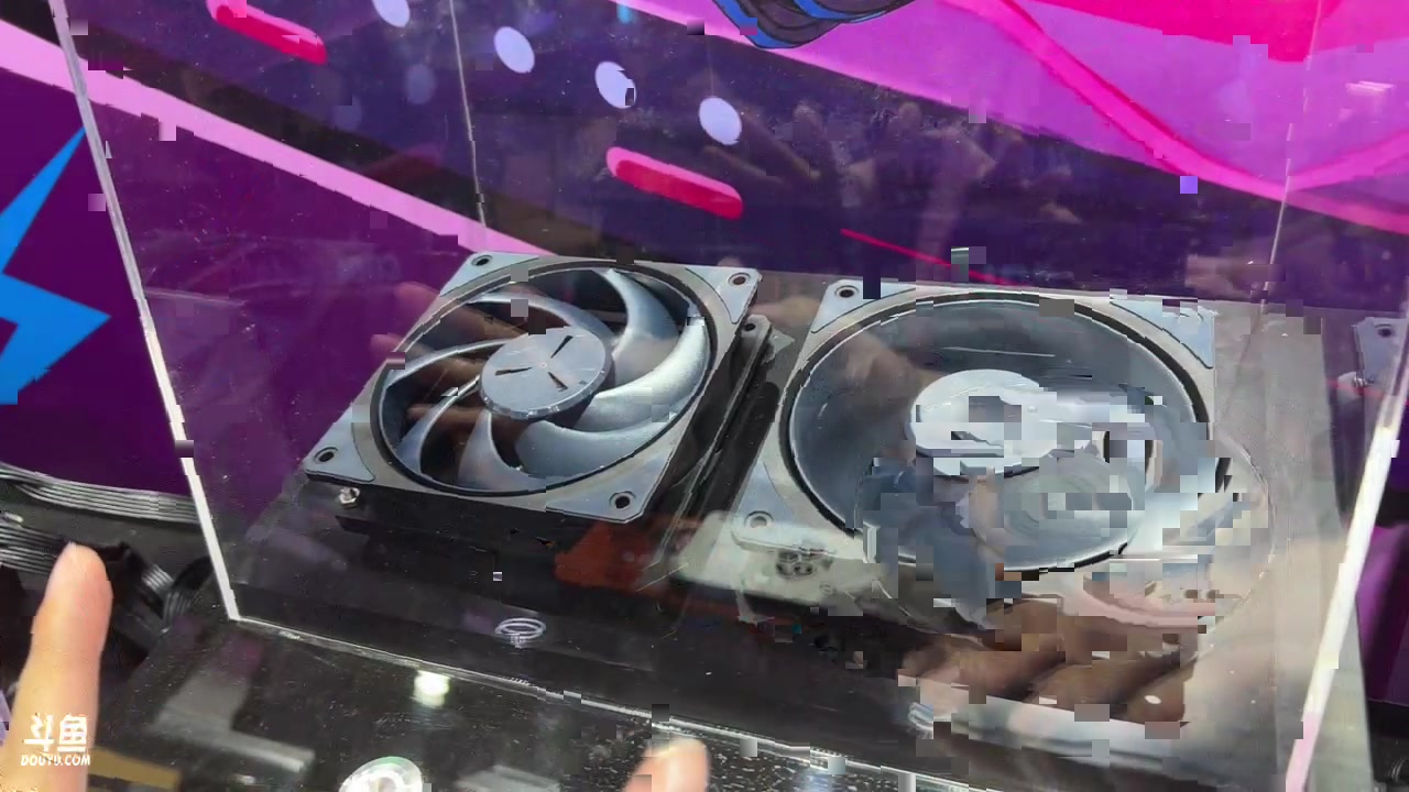 【2023-07-30 13点场】机长YG：带你们看CJ！！