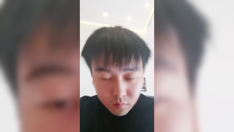 【2023-07-30 11点场】As童话话话：【钻石4倍】带大家逛一下cj会场！