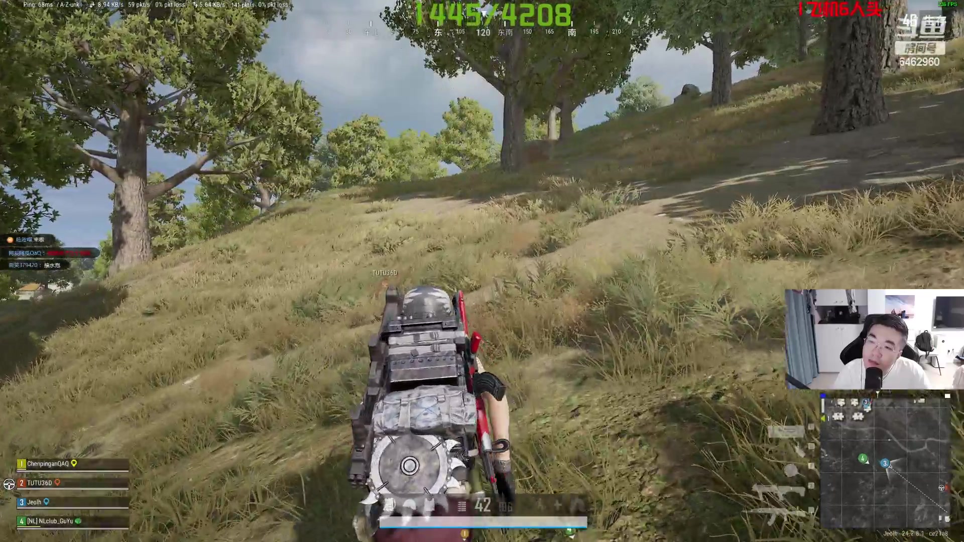 【2023-07-30 00点场】姜姜姜乐涵：海一直在，夏天永远会来