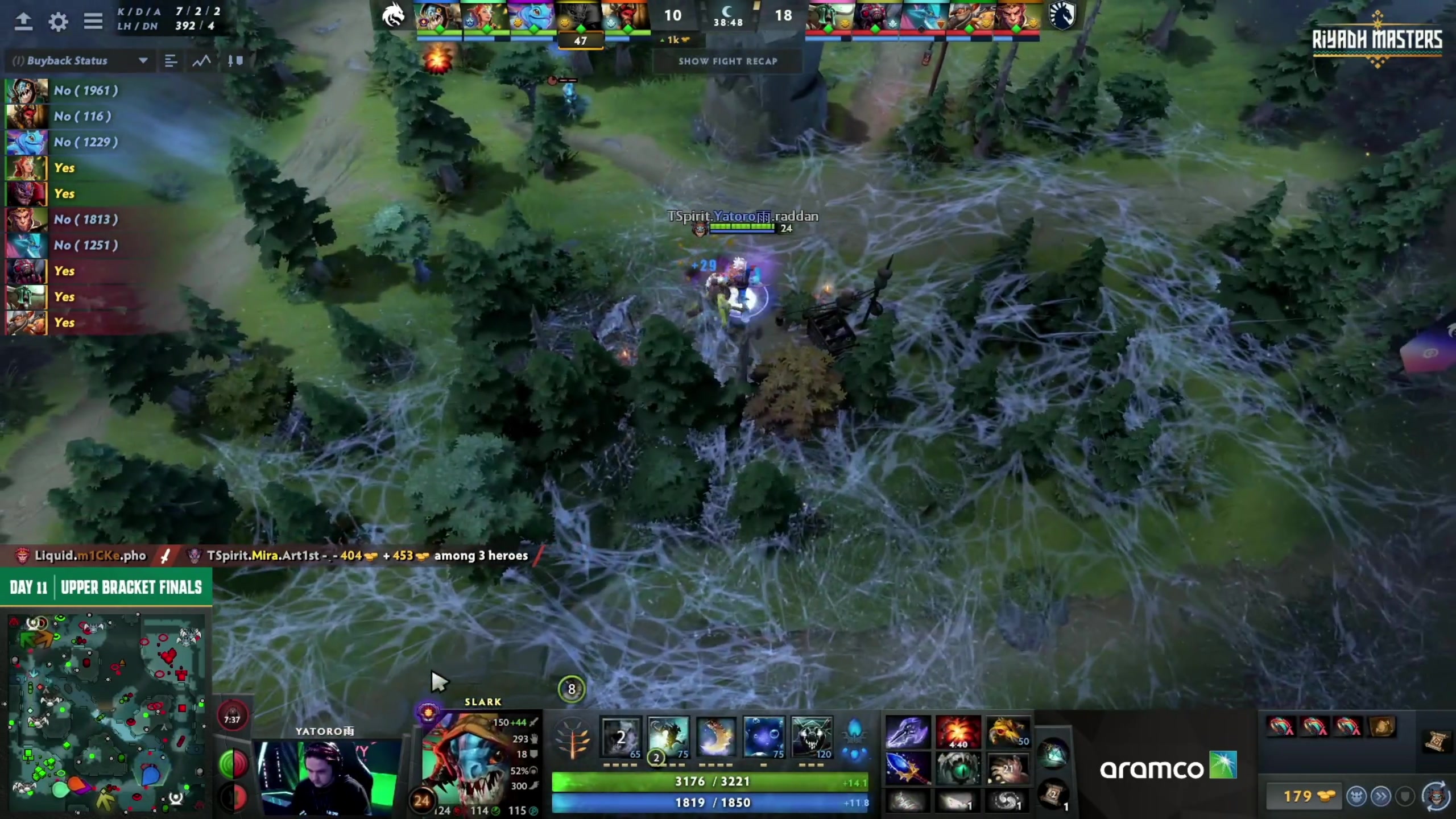 【2023-07-29 23点场】yyfyyf：随便玩玩！9999