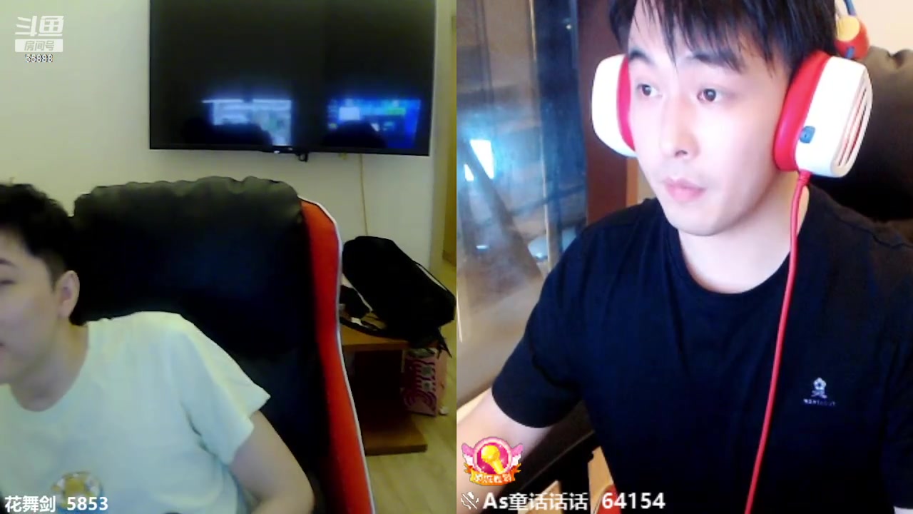 【2023-07-30 22点场】花舞剑：白银双倍 pk一下