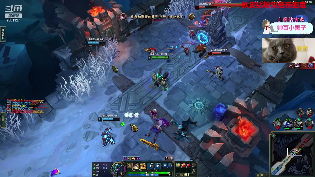 【2023-07-29 22点场】哦呦orz：【小奶团】一元粉丝牌~铁皮双倍