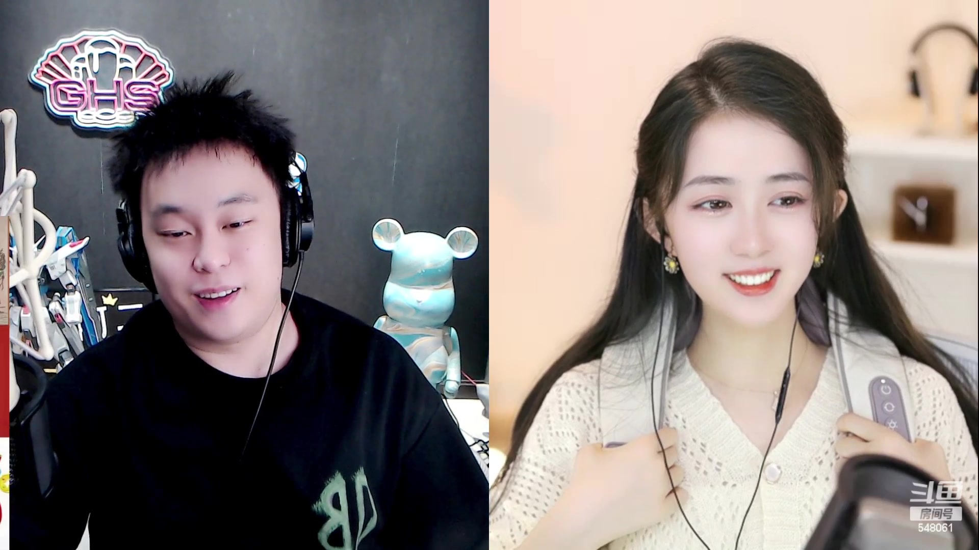 【2023-07-31 20点场】阿二Ayer：黄金三倍：不死终会出头，坚持
