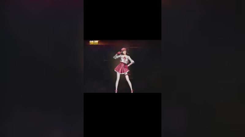 【17shou】 二刺猿最喜欢萝莉了~