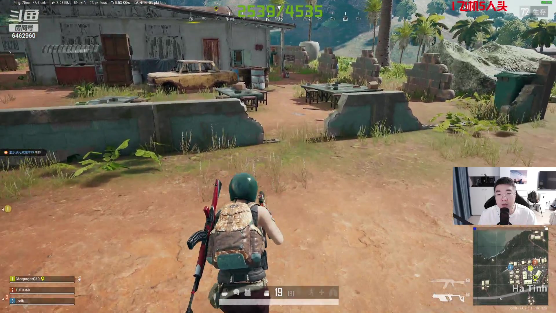 【2023-07-31 15点场】姜姜姜乐涵：海一直在，夏天永远会来